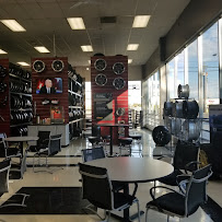 Les Schwab Tire Center - Photo 3 - Car repair in Vancouver, WA, Vancouver