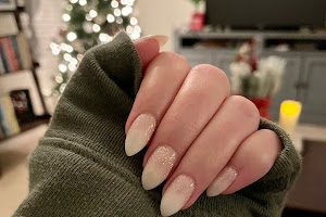 Nails Chic