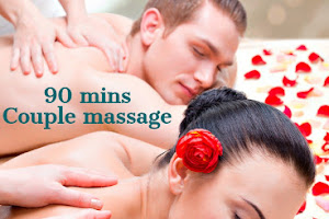 Cattleya Thai Massage & Waxing (Lonsdale St) Melb CBD