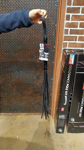 Shopping Mall «Deptford Mall», reviews and photos, 1750 Deptford Center Rd, Deptford Township, NJ 08096, USA