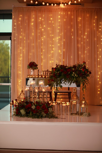 Kismet Event Planning & Design image