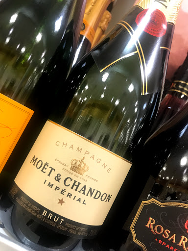 Supermarket «Publix Super Market at Ansley Mall», reviews and photos, 1544 Piedmont Ave NE, Atlanta, GA 30324, USA