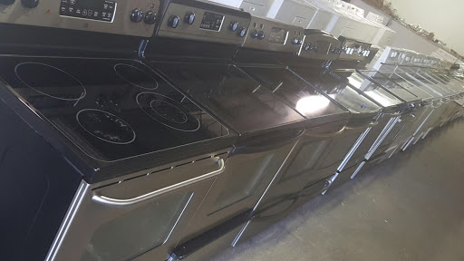 Appliance Store «All Appliance Plus LLC», reviews and photos, 452 Palm Dr, Ocoee, FL 34761, USA