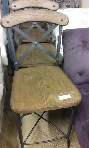 Discount Store «Bargain Hunt», reviews and photos, 821 S James Campbell Blvd, Columbia, TN 38401, USA