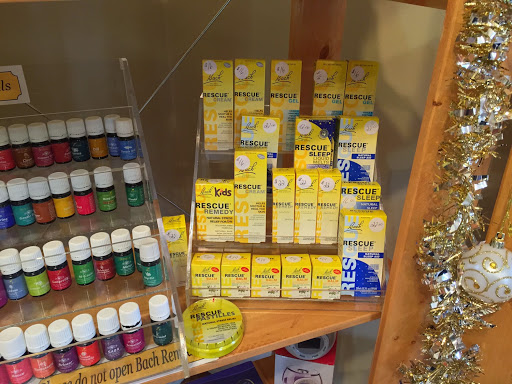 Chiropractor «Sacred Mother Healing Center», reviews and photos, 1025 Canton St, Roswell, GA 30075, USA