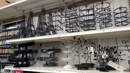 Craft Store «Michaels», reviews and photos, 1035 Emmet St N, Charlottesville, VA 22903, USA