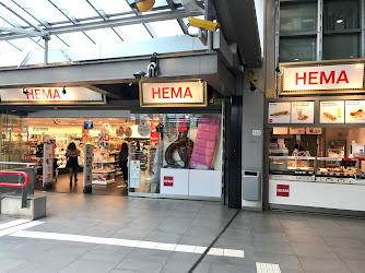 HEMA CS Den Bosch