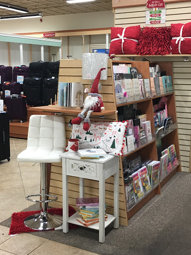 Clothing Store «Burlington Coat Factory», reviews and photos, 5445 Atlanta Hwy, Montgomery, AL 36109, USA