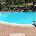 Photo n°9 de l'avis de Karell.a fait le 10/05/2022 à 13:07 sur le  Il Gabbiano Park Residence à Moniga del Garda