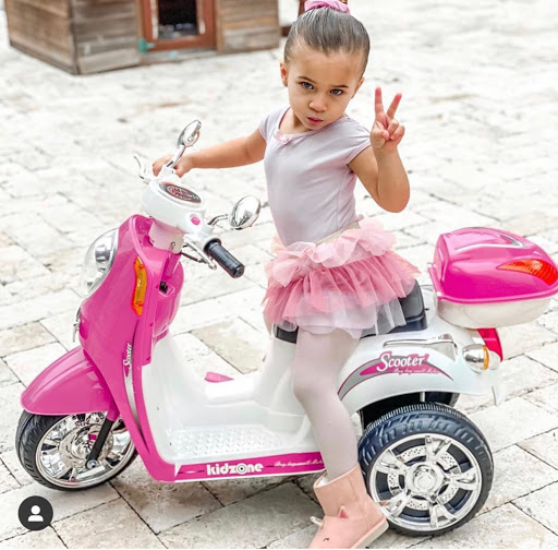 Dance Company «Stars Dance Studio», reviews and photos, 3800 SW 137th Ave, Miami, FL 33175, USA