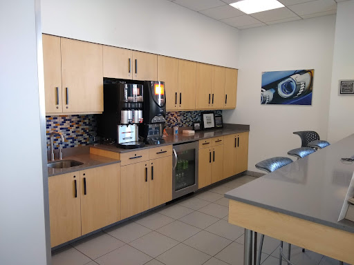 Car Dealer «Don Johnson Motors Chevrolet Buick GMC», reviews and photos, 734 West Ave, Rice Lake, WI 54868, USA