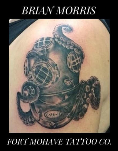 Explore easy drawings tattoo ideas, creative tattoo ideas in Fort Mohave, available at Fort Mohave Tattoo Company