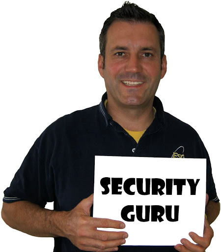 Security Service «Electronic Security Group, Inc.», reviews and photos, 62 Central St, West Boylston, MA 01583, USA