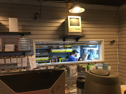 Computer Support and Services «Computer Loft», reviews and photos, 6 Fordham Rd, Allston, MA 02134, USA