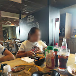 Photo n°4 de l'avis de May.n fait le 14/08/2022 à 15:56 sur le  Roadhouse Grill à Affi