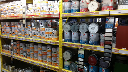 Paint Trade Centre