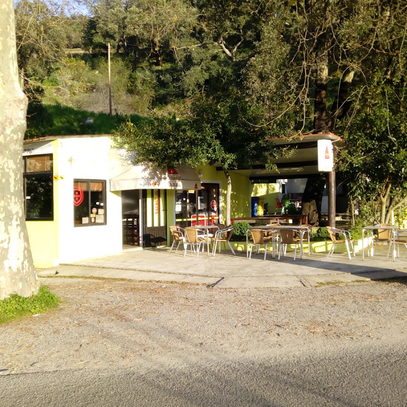 3 image