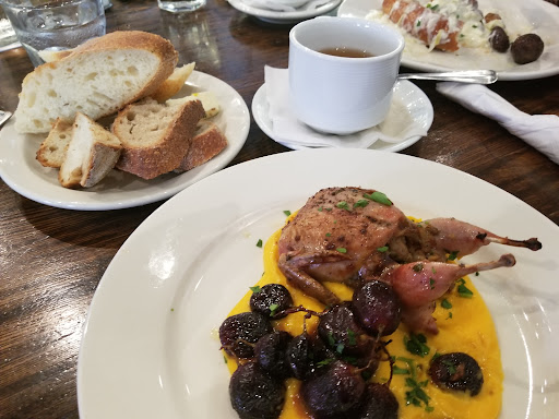 Wine Store «La Buvette Wine & Grocery», reviews and photos, 511 S 11th St, Omaha, NE 68102, USA