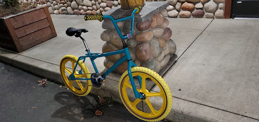 Bicycle Store «Vancouver Cyclery», reviews and photos, 10108 NE Hwy 99, Vancouver, WA 98686, USA