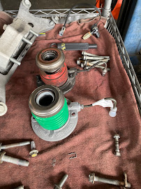 AA One Transmissions - Coral Springs - Photo 6 - Car repair in Coral Springs, FL, Coral Springs