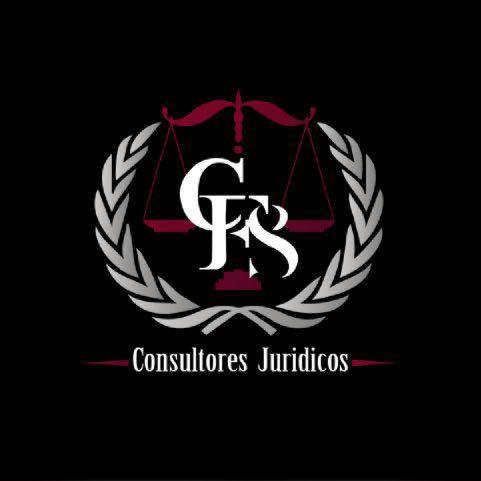 C.F.S Consultores Jurídicos