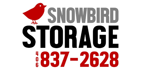 Snowbird Storage