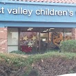East Valley Children's Theatre