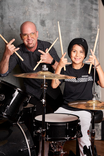 Dance School «Miami Fine Arts Academy», reviews and photos, 3191 Coral Way #104, Miami, FL 33145, USA