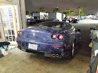 Mecanico claudio - Photo 3 - Car repair in Miami, FL, Miami