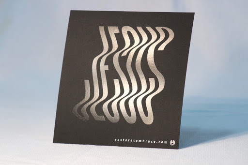 Copier Repair Service «Total Office Products & Services», reviews and photos, 1213 Cliff Rd E, Burnsville, MN 55337, USA