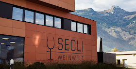 Secli Weinwelt