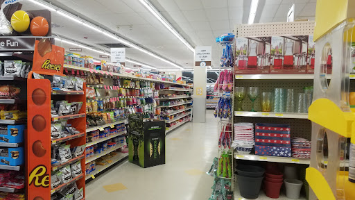 Pharmacy «Discount Drug Mart», reviews and photos, 27300 Detroit Rd, Westlake, OH 44145, USA