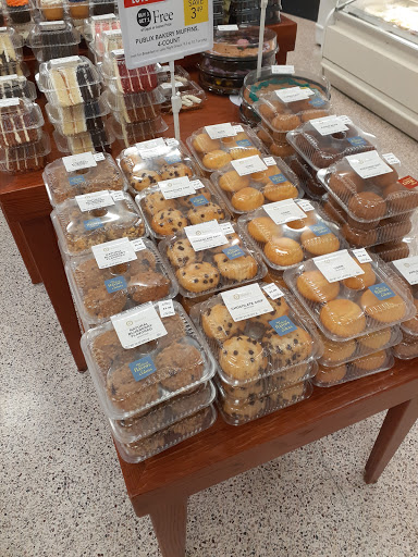 Supermarket «Publix Super Market at Lake Nona Plaza», reviews and photos, 13900 Narcoossee Rd, Orlando, FL 32832, USA