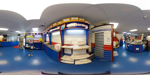 Shipping Service «Goin Postal Packing Wesley Chapel», reviews and photos, 2653 Bruce B Downs Blvd #1783, Wesley Chapel, FL 33544, USA