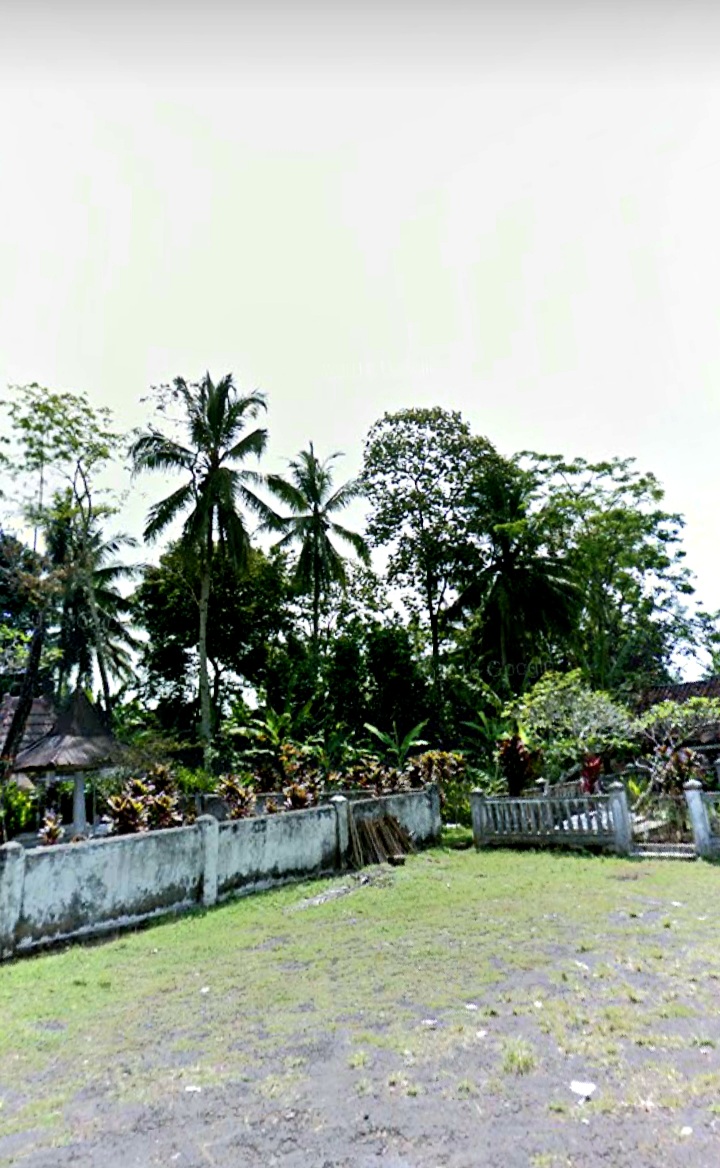 Makam Tanjungmalaya
