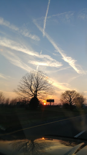 RV Park «Clarksville R.V. Park and Campground», reviews and photos, 1270 Tylertown Rd, Clarksville, TN 37040, USA