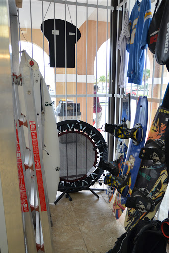 Pawn Shop «Gold Pawn City», reviews and photos