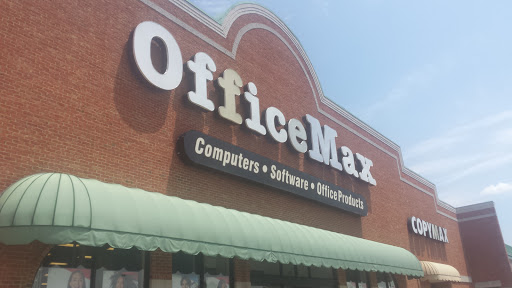 3810 E 82nd St, Indianapolis, IN 46240, USA