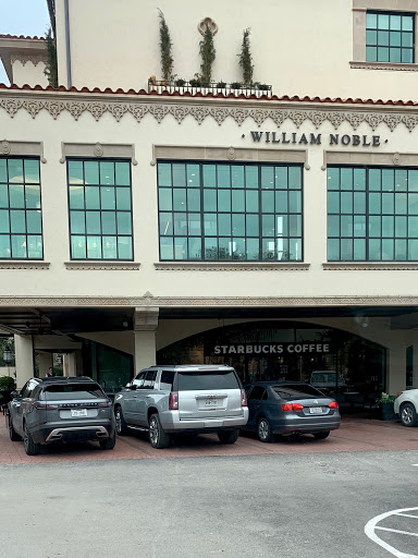 William Noble Rare Jewels, 100 Highland Park Village #370, Dallas, TX 75205, USA, 