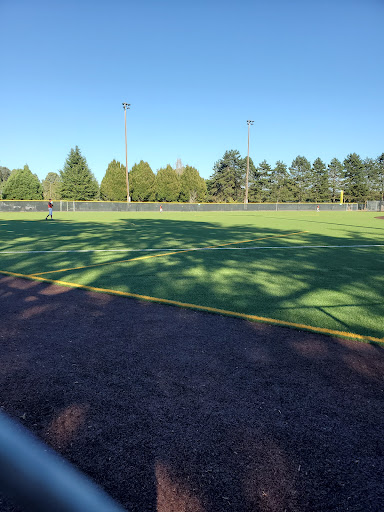 Park «Hogan Park», reviews and photos, 24400 Russell Rd, Kent, WA 98032, USA