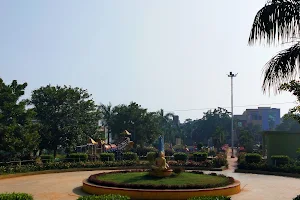 Ashok Nagar Park 2 image