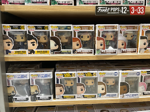 Chalice Collectibles image