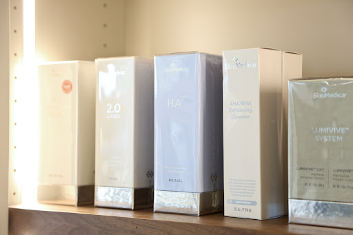 Explore automotive tattoo sleeve ideas, creative tattoo ideas in Ogden, available at Timeless Medspa and Weight Loss Clinic