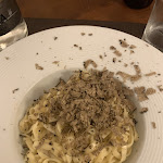 Photo n°1 de l'avis de Anonym. fait le 19/10/2023 à 16:14 sur le  Trattoria Da Ginone 1949 à Florence