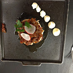 Photo n°6 de l'avis de BARBARA.E fait le 02/04/2022 à 21:13 sur le  Villa Sabolini à Mensanello