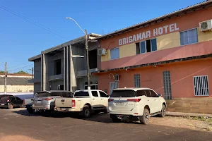 Hotel e Restaurante Brisamar image