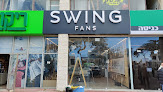 Best Fan Shops In Jerusalem Near You