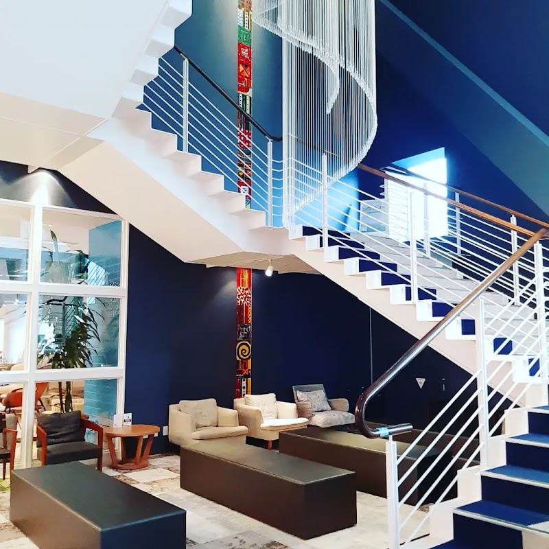 スパ ラクーア 東京都文京区春日 スパ グルコミ