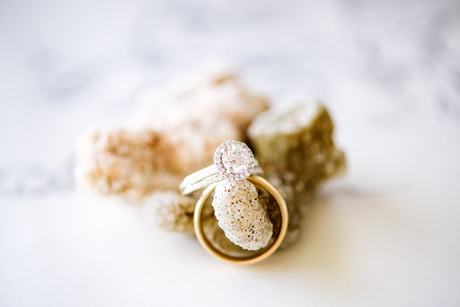 Diamond Dealer «Israel Diamond Supply», reviews and photos, 4852 S Yale Ave, Tulsa, OK 74135, USA