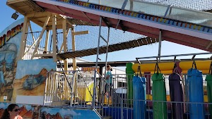 Gillians Wonderland Pier - photo 86